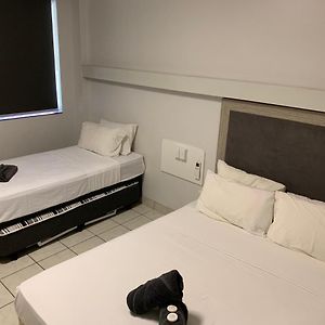 Family Studio